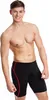 Aqua Speed - "Blake 16 381" Badeshorts für Herren PP137 (M) Produktbild-Vorschau 5