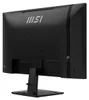 MSI Pro MP272 E14C Computerbildschirm 68,6 cm (27") 1920 x Produktbild-Vorschau 6
