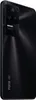 Xiaomi Poco F4 5G 128GB Night Black Podgląd zdjęcia produktu 5