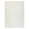 Modern Teppich MODE 8587 geometrisch creme beige 200x290 cm Produktbild-Vorschau 2