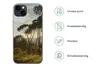 MuchoWow® Handyhülle Schutzhülle Hülle für iPhone 13 Produktbild-Vorschau 7