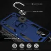 Armor Outdoor Handyhülle für Apple iPhone 11 Pro Max Handy Produktbild-Vorschau 5