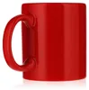 Herforder Brauerei Bier Porzelan Kaffeebecher Tasse Produktbild-Vorschau 5