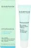 Darphin Hydraskin Crème pour les yeux 15ml Voir les images du produit 6
