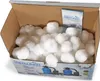 Aqualoon Filterbälle Filtermaterial Polyethylen 700g Ersatz Produktbild-Vorschau 7