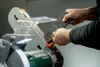 Szlifierka taśmowa Metabo BS 200 Plus Podgląd zdjęcia produktu 12