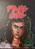 Asmodee Final Girl: Into the Void, Brettspiel Produktbild-Vorschau 1