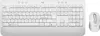 Logitech Signature MK650 Combo For Business tastiera Mouse Anteprima dell’immagine prodotto 1