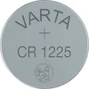 1 Varta Watch V 389 High Drain Produktbild-Vorschau 5