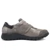 Waldläufer Halbschuhe Halbschuhe Leder/Textil Produktbild-Vorschau 9