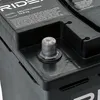 RIDEX Starterbatterie 12V 60Ah 540A/EN B13 L2 für Auto LKW Produktbild-Vorschau 6