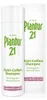 Dr. Kurt Wolff Plantur 21 Nutri-Coffein-Shampoo, 250 ml, Produktbild-Vorschau 8