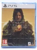 Sony DEATH STRANDING DIRECTOR'S CUT, PlayStation 5, M Produktbild-Vorschau 2