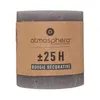 Atmosphera 123065, 1 Stück(e) Produktbild-Vorschau 3