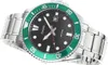 Casio MDV-107D-3AVEF Herrenuhr Timeless collection 46mm Produktbild-Vorschau 17