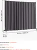 VEVOR Ruimteverdelers, scheidingswand, roomdivider, los Productafbeelding-voorbeeld 7