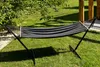 di volio Outdoor Doppel-Hängematte im Boho-Look – Produktbild-Vorschau 13