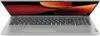 Lenovo IdeaPad Slim 5 16AHP9 16" 2K OLED R7-8845HS 16GB/1TB Produktbild-Vorschau 13