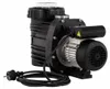 Speck Poolpumpe Badu Top II/12 12 m³/h Salzwasser Produktbild-Vorschau 2
