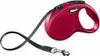 flexi New Classic XS Gurt 3 m rot Produktbild-Vorschau 8
