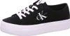 Calvin Klein Vulc Flatform Essential M YW0YW01030BDS Produktbild-Vorschau 1