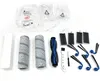INF Kit d'accessoires de remplacement pour Ecovacs Deebot Voir les images du produit 8