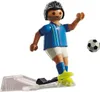 71122 Sportovní a akční hráč Itálie 7el Náhled obrázku produktu 4