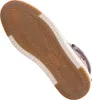 Rieker Herren Sneaker 29324-42, 29324-43, 29324-44, Produktbild-Vorschau 22