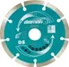 Makita Diamak - Diamantový řezný kotouč - 125 mm Náhled obrázku produktu 14