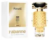 Rabanne Fame Intense, Kobiety, 30 ml, Butelka wielokrotnego Podgląd zdjęcia produktu 2