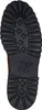 Paul Green Chelsea Boots Damen 31363735373634 Braun 39 EU Produktbild-Vorschau 26