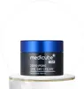 Medicube Zero Pore One Day Cream 50 ml Voir les images du produit 3