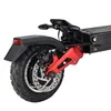 Miniwalker Tiger 10 Pro+ Elektroscooter 2400W Dual Motor 25 Produktbild-Vorschau 5