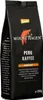 Peru Kaffee - gemahlen 250g Produktbild-Vorschau 5