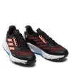 boty Adidas H03190 Náhled obrázku produktu 2
