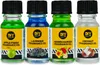 Set per la produzione di sapone fai da te - Creare e Anteprima dell’immagine prodotto 4