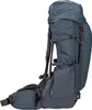 Fjällräven Fjällräven Abisko Friluft 35 M/L - Produktbild-Vorschau 11