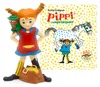 tonies 11000185, Spielzeug-Spieldosenfigur, 4 Jahr(e), Produktbild-Vorschau 1