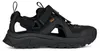 Teva Hurricane Xlt3 Ct Men - Herren Sandale, Größe:43 (US Produktbild-Vorschau 6