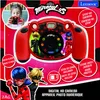 Miraculous StarCAM® HD Digitalkamera mit SD-Karte Produktbild-Vorschau 5