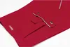Planam Shorts Canvas 320 Gr. 2XL kornblau Produktbild-Vorschau 10