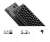 Tastiera meccanica wireless Keychron K8 Ultra, modello Anteprima dell’immagine prodotto 7