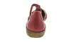 JOSEF SEIBEL Rosalie 29 Damen Leder Sommer Halbschuhe Produktbild-Vorschau 66