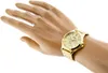 Uhren Casio ty162070 Produktbild-Vorschau 5