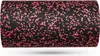Gymtek® masážní set yoga set fascia set - 2x fascia ball, Náhled obrázku produktu 6