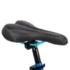 Huffy Rower górski MTB EXTENT 24" Niebieski dla dzieci i Podgląd zdjęcia produktu 17