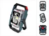 Bosch GLI 18V-2200 C Professional, 196 mm, 332 mm, 178 mm Náhled obrázku produktu 7