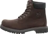 bugatti 321-ANV30-1550 - Herren Boots - 6110-D.Brown-Black, Produktbild-Vorschau 15