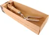 Handgabel_Geschenkbox Podgląd zdjęcia produktu
