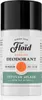 FLOID Vetyver Splash Deodorant Stick 75 ml Produktbild-Vorschau 2